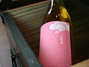 img04.jpg